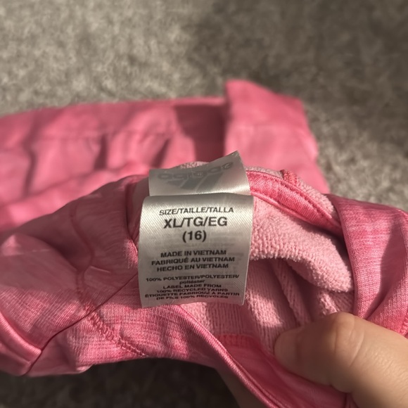 Adidas Sweatshirt for Kids - Picture 3 of 3